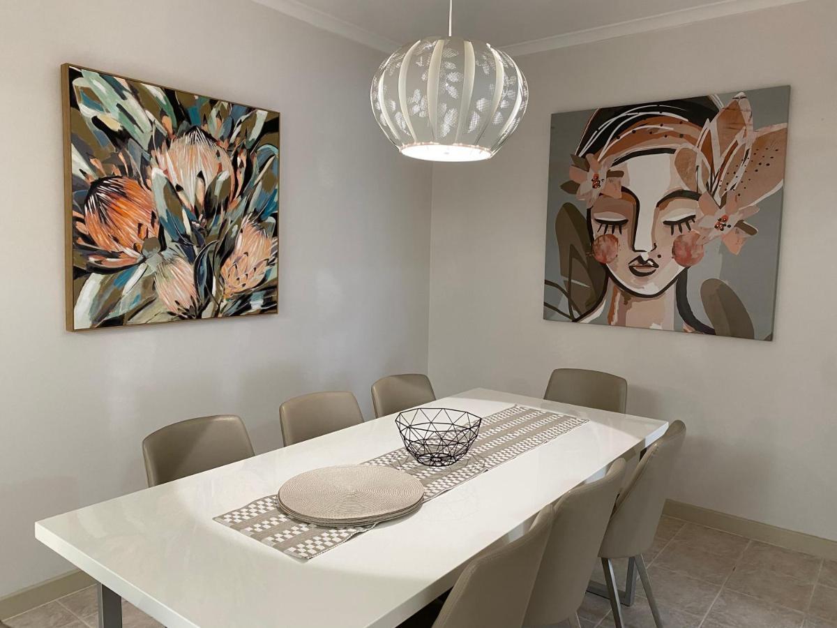 Para House, Tanunda. In The Heart Of The Barossa Valley!. Villa Exterior foto